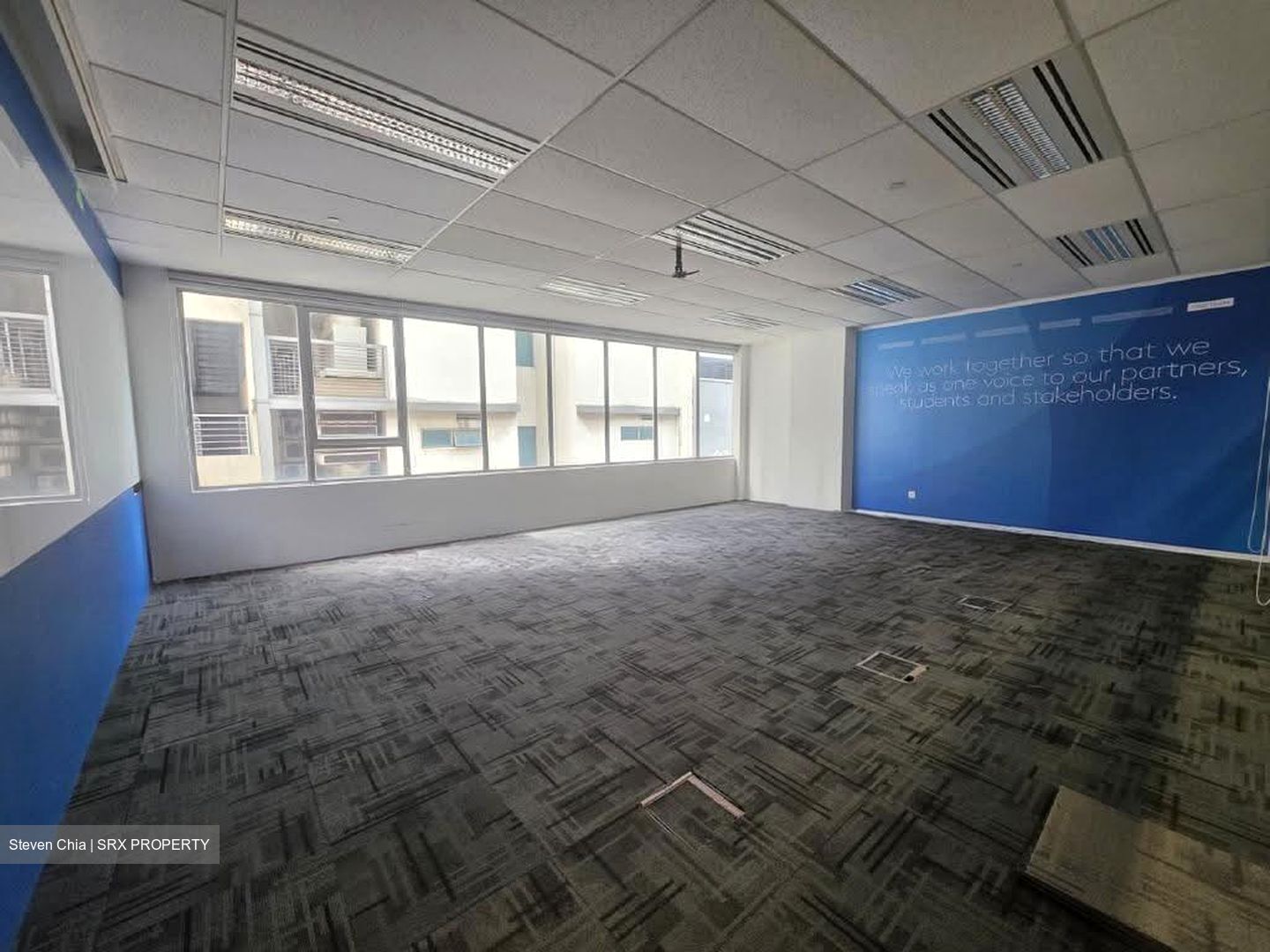 MYP Plaza (D1), Office #636784331
